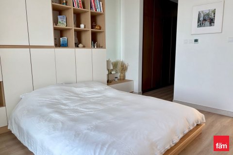 Appartement à louer à Al Wasl, Dubai, EAU 1 chambre, 87.4 m2 № 679115 - photo 4