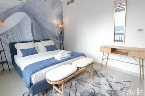 Apartmán v Downtown Dubai (Downtown Burj Dubai), Dubai, SAE 2 spálne, 134.9 m2 č. 755313 - Fotografia 5
