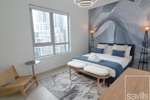 Apartmán v Downtown Dubai (Downtown Burj Dubai), Dubai, SAE 2 spálne, 134.9 m2 č. 755313 - Fotografia 6