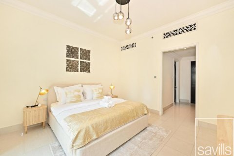 آپارتمان برای اجاره در Downtown Dubai (Downtown Burj Dubai)، Dubai، امارات متحده عربی 2 خوابه ، 135.08 متر مربع ، شماره 755312 - تصویر 14