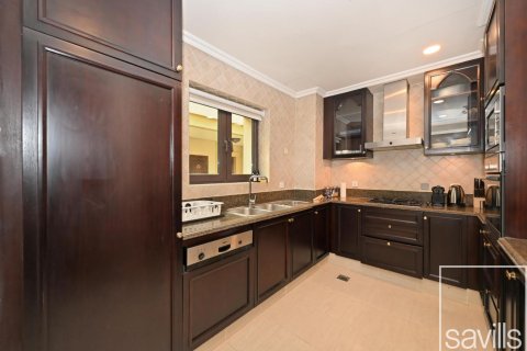 آپارتمان برای اجاره در Downtown Dubai (Downtown Burj Dubai)، Dubai، امارات متحده عربی 2 خوابه ، 135.08 متر مربع ، شماره 755312 - تصویر 29