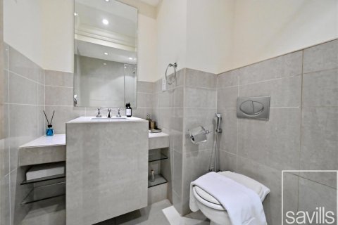 آپارتمان برای اجاره در Downtown Dubai (Downtown Burj Dubai)، Dubai، امارات متحده عربی 2 خوابه ، 135.08 متر مربع ، شماره 755312 - تصویر 28