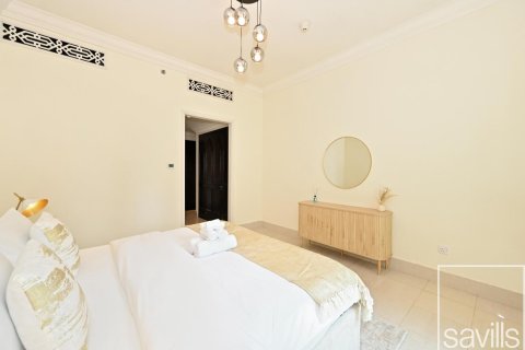 آپارتمان برای اجاره در Downtown Dubai (Downtown Burj Dubai)، Dubai، امارات متحده عربی 2 خوابه ، 135.08 متر مربع ، شماره 755312 - تصویر 16