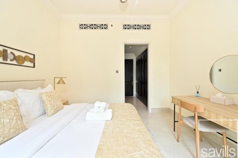 آپارتمان برای اجاره در Downtown Dubai (Downtown Burj Dubai)، Dubai، امارات متحده عربی 2 خوابه ، 135.08 متر مربع ، شماره 755312 - تصویر 26