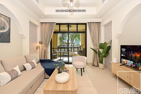 آپارتمان برای اجاره در Downtown Dubai (Downtown Burj Dubai)، Dubai، امارات متحده عربی 2 خوابه ، 135.08 متر مربع ، شماره 755312 - تصویر 7