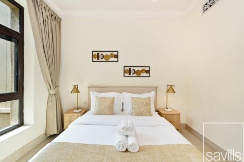آپارتمان برای اجاره در Downtown Dubai (Downtown Burj Dubai)، Dubai، امارات متحده عربی 2 خوابه ، 135.08 متر مربع ، شماره 755312 - تصویر 24