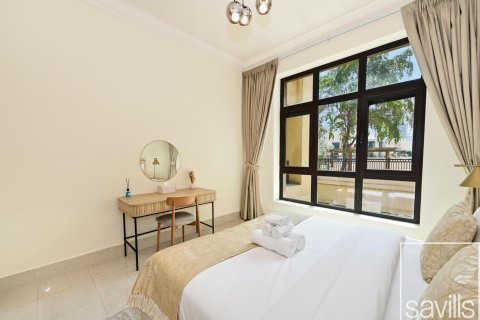آپارتمان برای اجاره در Downtown Dubai (Downtown Burj Dubai)، Dubai، امارات متحده عربی 2 خوابه ، 135.08 متر مربع ، شماره 755312 - تصویر 23