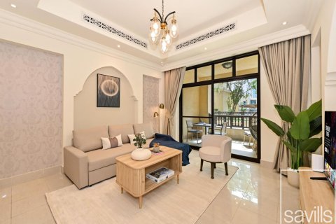 آپارتمان برای اجاره در Downtown Dubai (Downtown Burj Dubai)، Dubai، امارات متحده عربی 2 خوابه ، 135.08 متر مربع ، شماره 755312 - تصویر 9