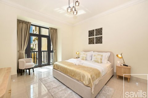آپارتمان برای اجاره در Downtown Dubai (Downtown Burj Dubai)، Dubai، امارات متحده عربی 2 خوابه ، 135.08 متر مربع ، شماره 755312 - تصویر 10