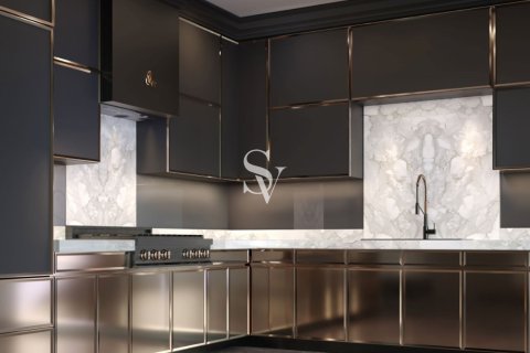 Leilighet til salgs i Business Bay, Dubai, Emiratene 2 soverom, 305 kvm Nr. 658396 - Foto 4