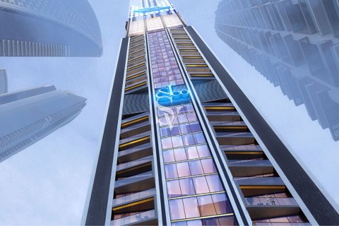 Leilighet til salgs i Business Bay, Dubai, Emiratene 2 soverom, 305 kvm Nr. 658396 - Foto 10