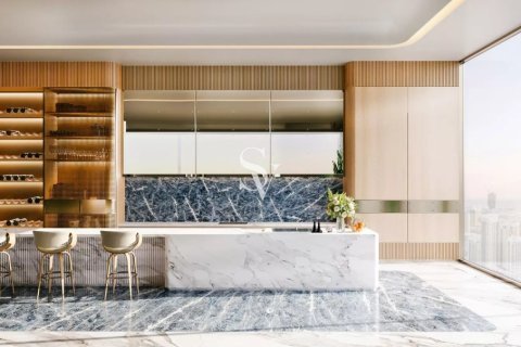 Leilighet til salgs i Business Bay, Dubai, Emiratene 2 soverom, 186 kvm Nr. 658399 - Foto 14