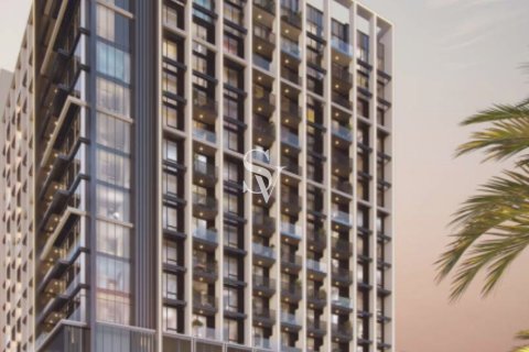 阿联酋 Dubai Jumeirah Village Circle 待售 : 2 卧, 117 平方米 , 编号658397 - 照片 3