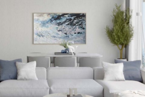 阿联酋 Dubai Jumeirah Village Circle 待售 : 2 卧, 117 平方米 , 编号658397 - 照片 6