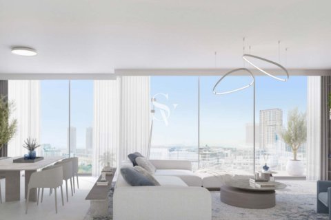 阿联酋 Dubai Jumeirah Village Circle 待售 : 2 卧, 117 平方米 , 编号658397 - 照片 1