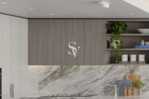 阿联酋 Dubai Jumeirah Village Circle 待售 : 2 卧, 117 平方米 , 编号658397 - 照片 7