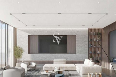 阿联酋 Dubai Jumeirah Village Circle 待售 : 2 卧, 117 平方米 , 编号658397 - 照片 4