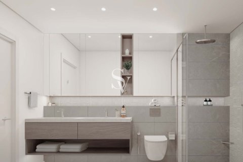 阿联酋 Dubai Jumeirah Village Circle 待售 : 2 卧, 117 平方米 , 编号658397 - 照片 10