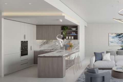 阿联酋 Dubai Jumeirah Village Circle 待售 : 2 卧, 117 平方米 , 编号658397 - 照片 2