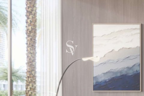 阿联酋 Dubai Jumeirah Village Circle 待售 : 2 卧, 117 平方米 , 编号658397 - 照片 12