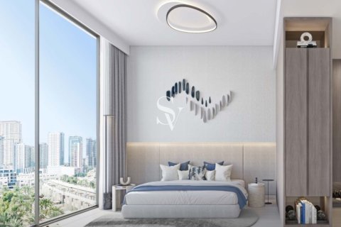 阿联酋 Dubai Jumeirah Village Circle 待售 : 2 卧, 117 平方米 , 编号658397 - 照片 8