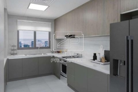 آپارتمان برای فروش در  Al Rashidiya، Ajman، امارات متحده عربی  1 خوابه ، 92.9 متر مربع ، شماره 640822 - تصویر 9