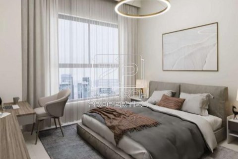 Пәтер Аль-Рашидия, Аджман, БАӘ-да 1 жатын бөлме, 92.9 м² № 640822 - фото 10