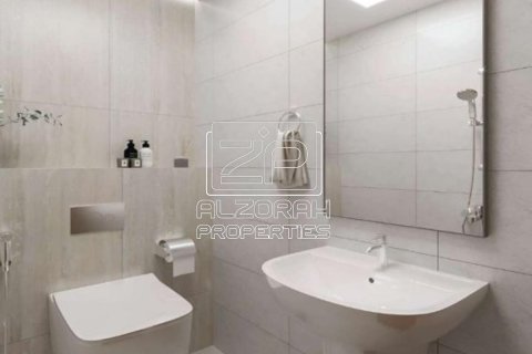 آپارتمان برای فروش در  Al Rashidiya، Ajman، امارات متحده عربی  1 خوابه ، 92.9 متر مربع ، شماره 640822 - تصویر 13