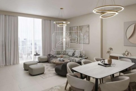 آپارتمان برای فروش در  Al Rashidiya، Ajman، امارات متحده عربی  1 خوابه ، 92.9 متر مربع ، شماره 640822 - تصویر 8