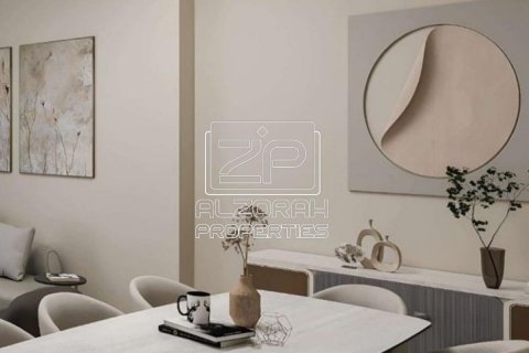 آپارتمان برای فروش در  Al Rashidiya، Ajman، امارات متحده عربی  1 خوابه ، 92.9 متر مربع ، شماره 640822 - تصویر 7