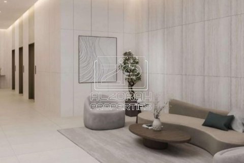 آپارتمان برای فروش در  Al Rashidiya، Ajman، امارات متحده عربی  1 خوابه ، 92.9 متر مربع ، شماره 640822 - تصویر 4