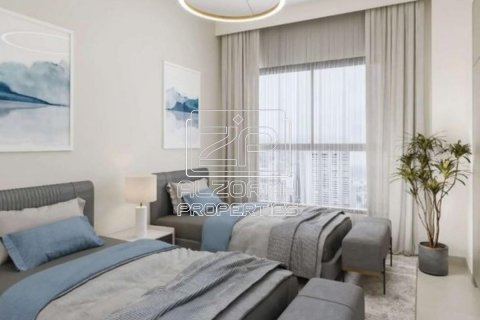 آپارتمان برای فروش در  Al Rashidiya، Ajman، امارات متحده عربی  1 خوابه ، 92.9 متر مربع ، شماره 640822 - تصویر 11