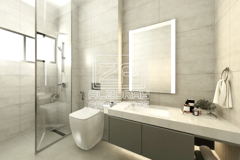 Apartamento para venda em Al Ameera Village, Ajman, EAU 2 quartos, 120.9 m2 № 640821 - foto 12