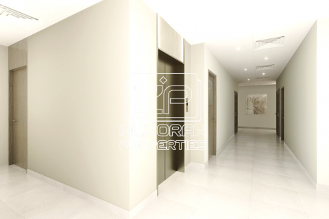 Apartmen di Al Ameera Village, Ajman, UAE 2 bilik tidur, 120.9 meter persegi № 640821 - foto 3