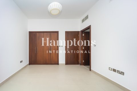 Huvila Serena, Dubai, Arabiemiraatit 5 makuuhuonetta, 619.56081670 m2 № 715764 - kuva 10