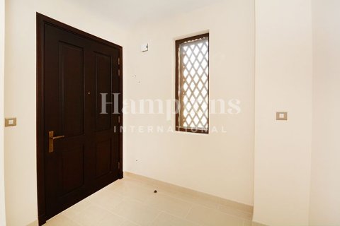 Huvila Serena, Dubai, Arabiemiraatit 5 makuuhuonetta, 619.56081670 m2 № 715764 - kuva 14