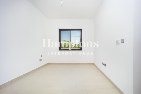 Huvila Serena, Dubai, Arabiemiraatit 5 makuuhuonetta, 619.56081670 m2 № 715764 - kuva 22