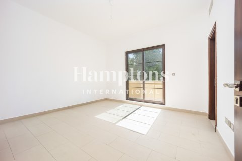 Huvila Serena, Dubai, Arabiemiraatit 5 makuuhuonetta, 619.56081670 m2 № 715764 - kuva 17
