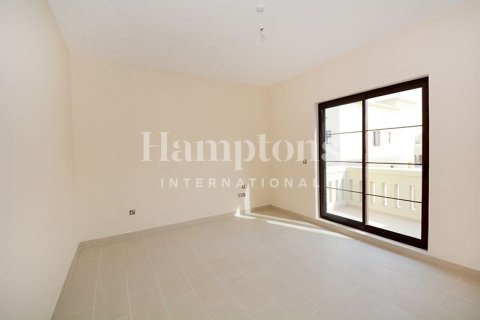 Huvila Serena, Dubai, Arabiemiraatit 5 makuuhuonetta, 619.56081670 m2 № 715764 - kuva 7