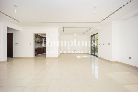 Huvila Serena, Dubai, Arabiemiraatit 5 makuuhuonetta, 619.56081670 m2 № 715764 - kuva 8