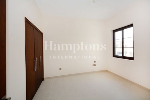 Huvila Serena, Dubai, Arabiemiraatit 5 makuuhuonetta, 619.56081670 m2 № 715764 - kuva 4