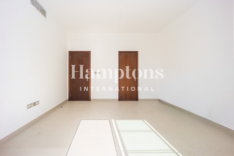 Huvila Serena, Dubai, Arabiemiraatit 5 makuuhuonetta, 619.56081670 m2 № 715764 - kuva 11