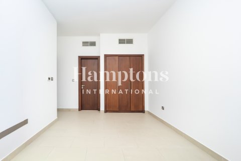 Huvila Serena, Dubai, Arabiemiraatit 5 makuuhuonetta, 619.56081670 m2 № 715764 - kuva 23