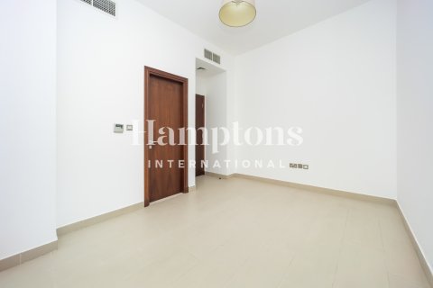 Huvila Serena, Dubai, Arabiemiraatit 5 makuuhuonetta, 619.56081670 m2 № 715764 - kuva 26