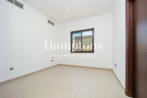 Huvila Serena, Dubai, Arabiemiraatit 5 makuuhuonetta, 619.56081670 m2 № 715764 - kuva 21