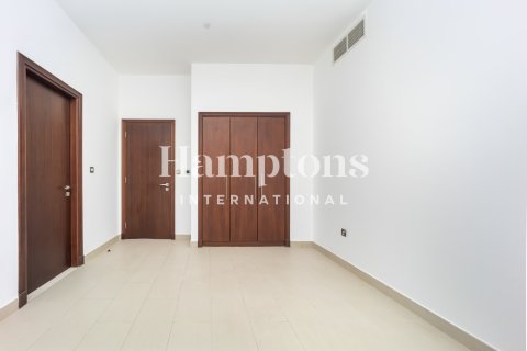 Huvila Serena, Dubai, Arabiemiraatit 5 makuuhuonetta, 619.56081670 m2 № 715764 - kuva 2