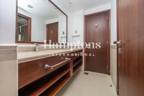 Huvila Serena, Dubai, Arabiemiraatit 5 makuuhuonetta, 619.56081670 m2 № 715764 - kuva 20