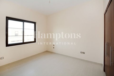 Huvila Serena, Dubai, Arabiemiraatit 5 makuuhuonetta, 619.56081670 m2 № 715764 - kuva 11