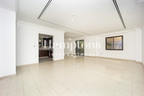Huvila Serena, Dubai, Arabiemiraatit 5 makuuhuonetta, 619.56081670 m2 № 715764 - kuva 7