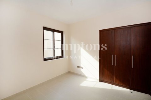 Huvila Serena, Dubai, Arabiemiraatit 5 makuuhuonetta, 619.56081670 m2 № 715764 - kuva 9